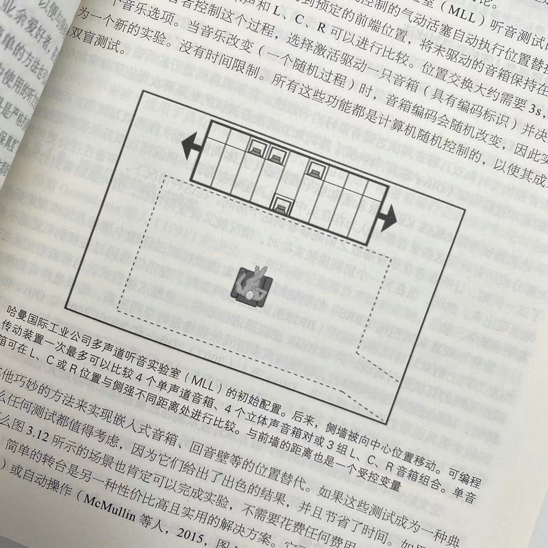 主图-10.jpg