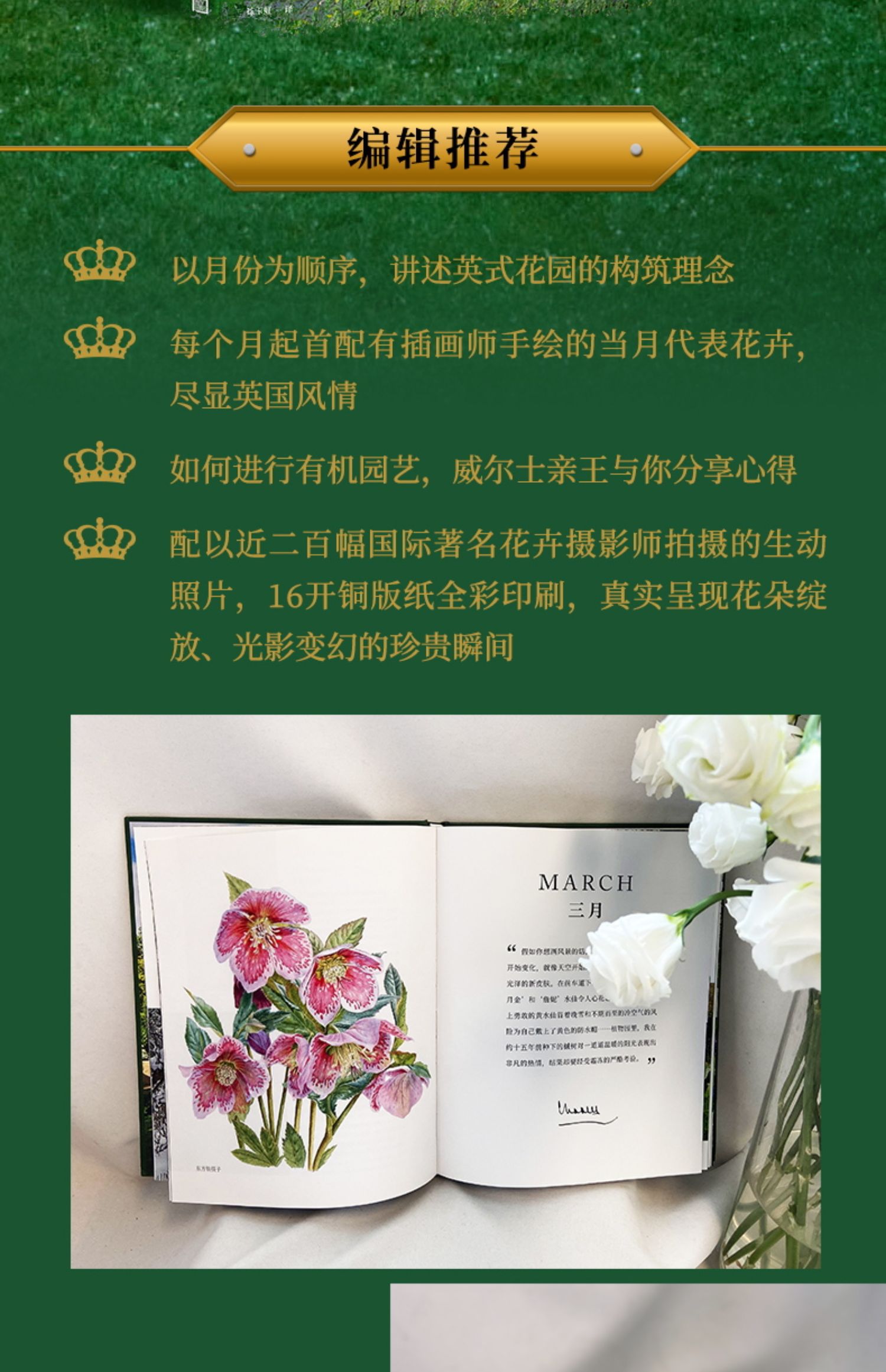 详情3.jpg