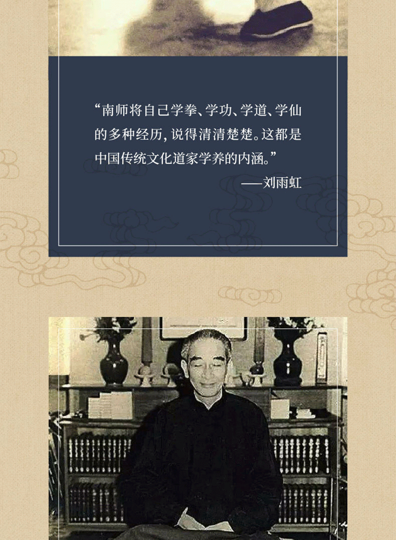 详情5.jpg