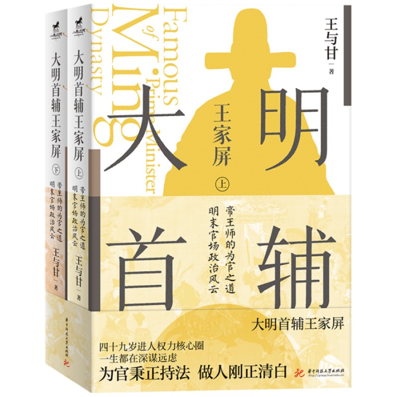 主图1.jpg