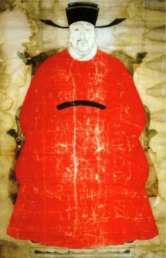 详情1.jpg