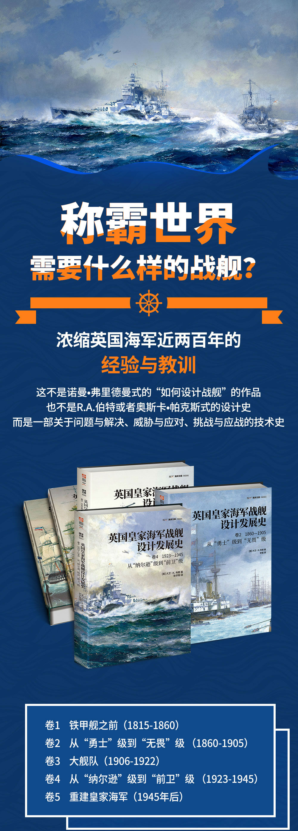 详情-01.jpg