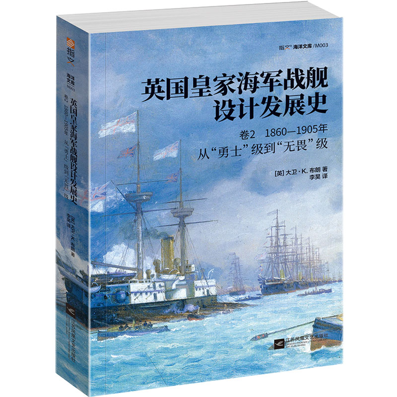 主图-01.jpg