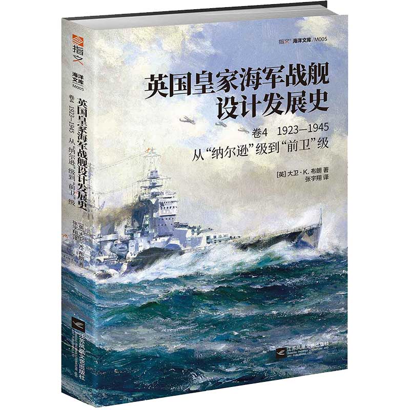 主图-01.jpg