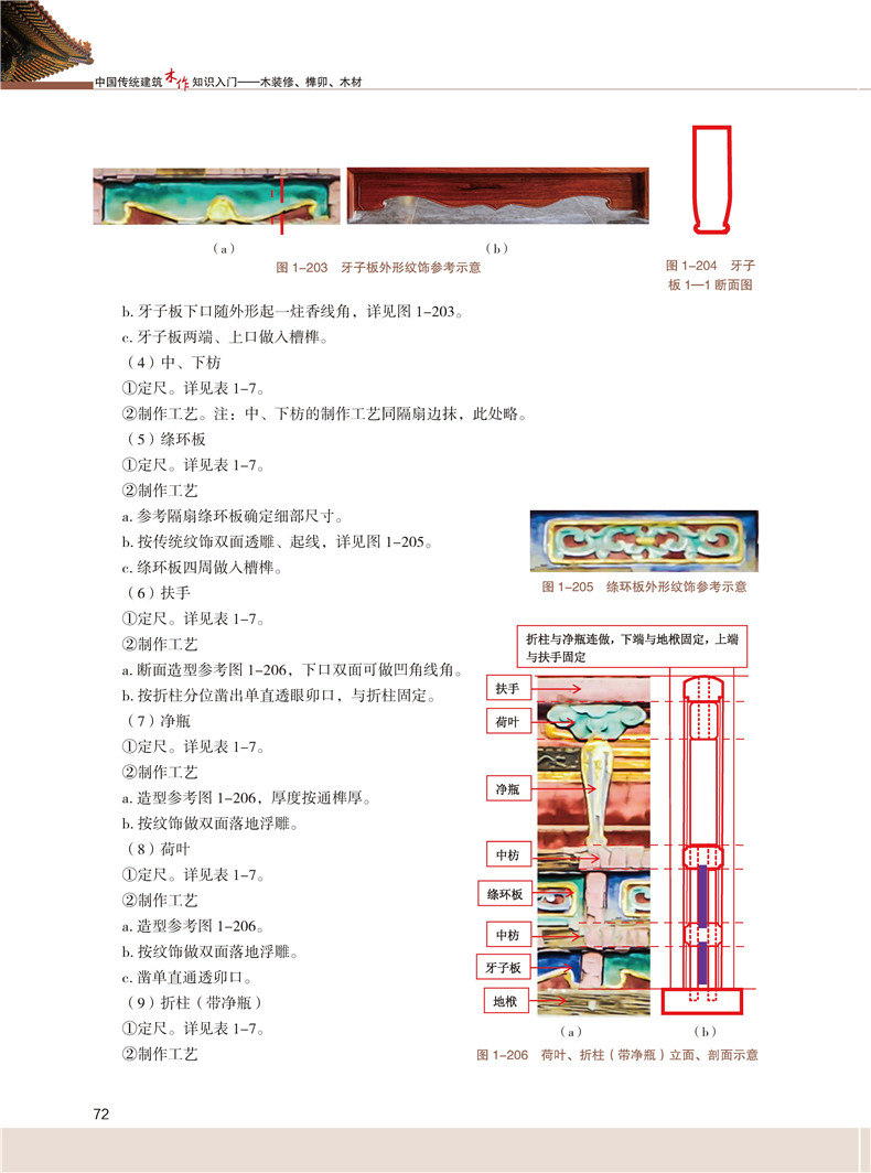 书摘13.jpg