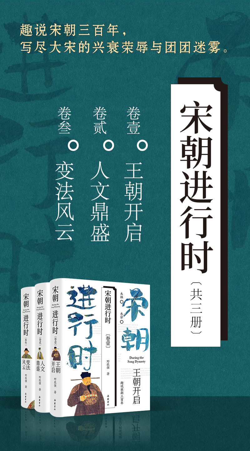 详情1.jpg