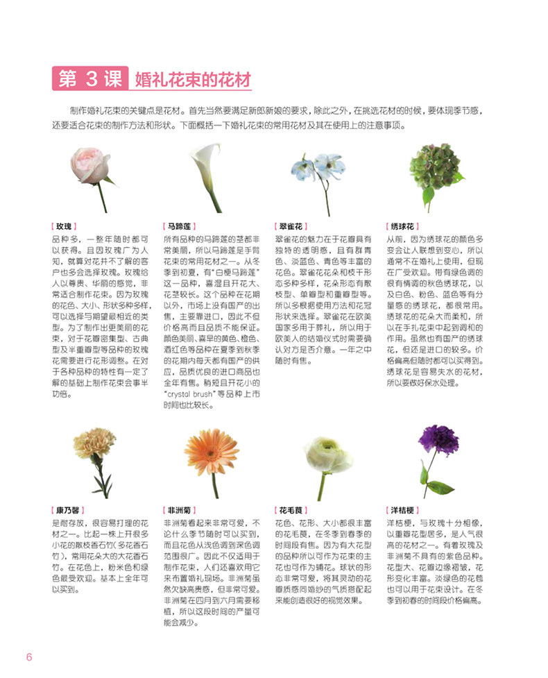 详情2.jpg