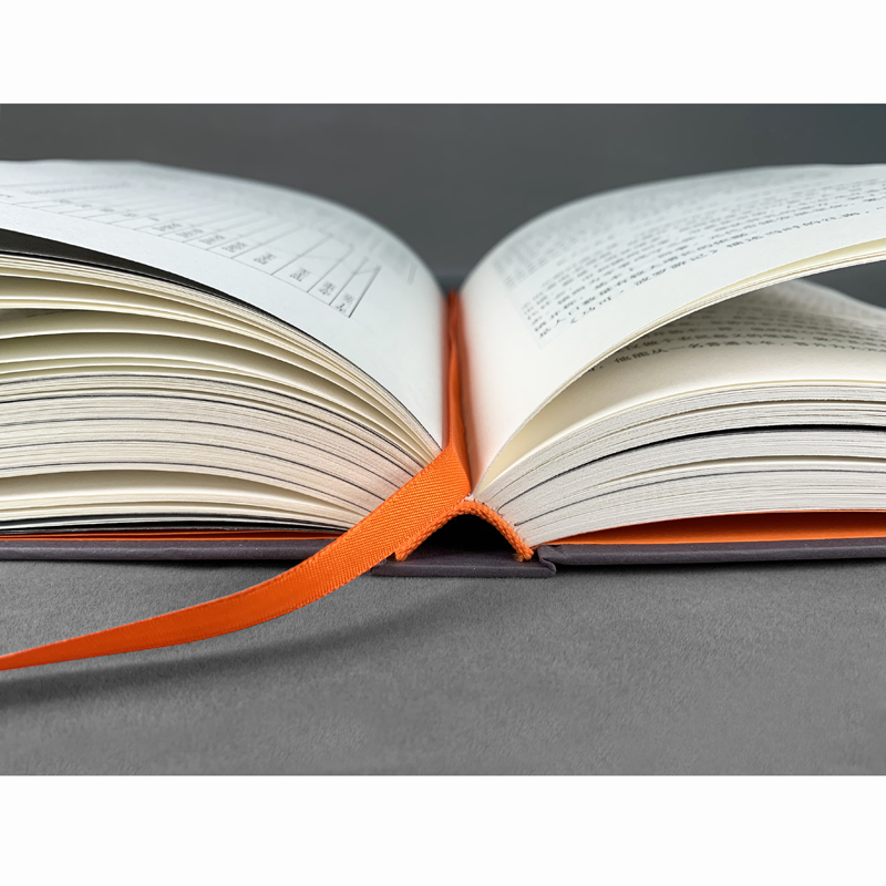 北京傳+南京傳（全兩冊）