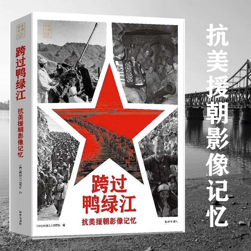 主图-1.jpg