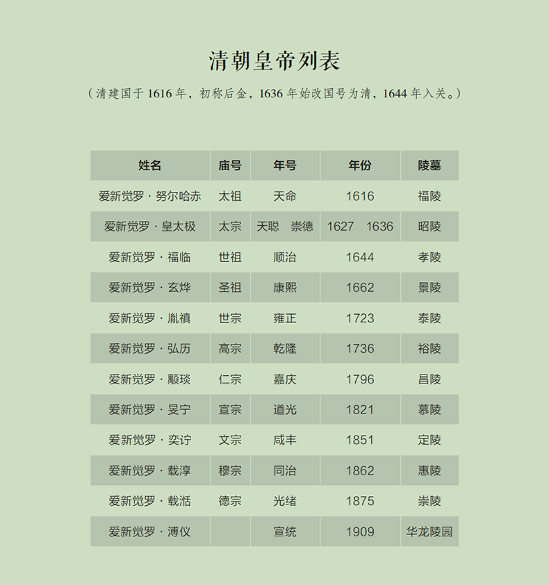 1692265084319561.png 书摘1.png