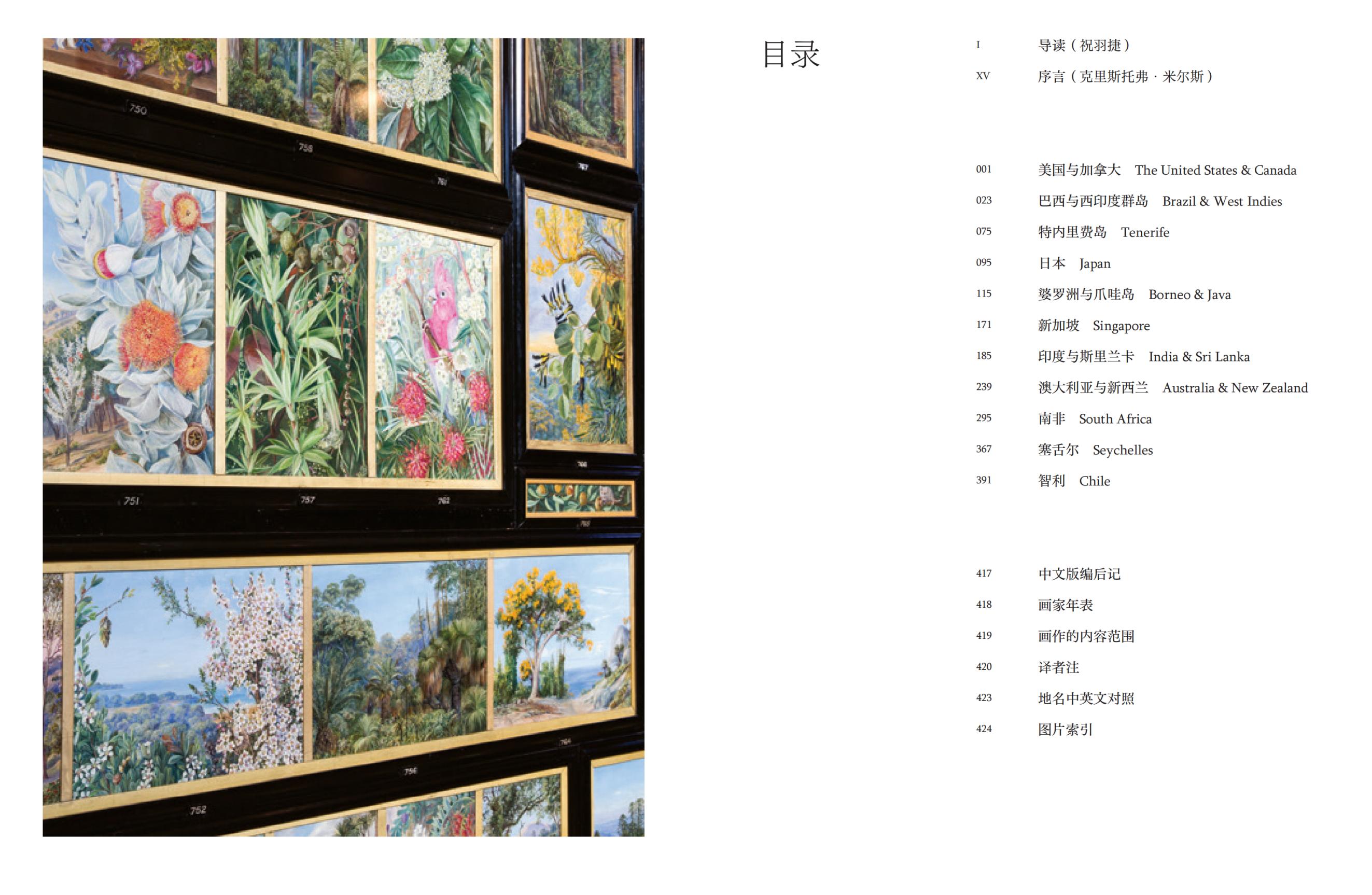 书摘1.jpg