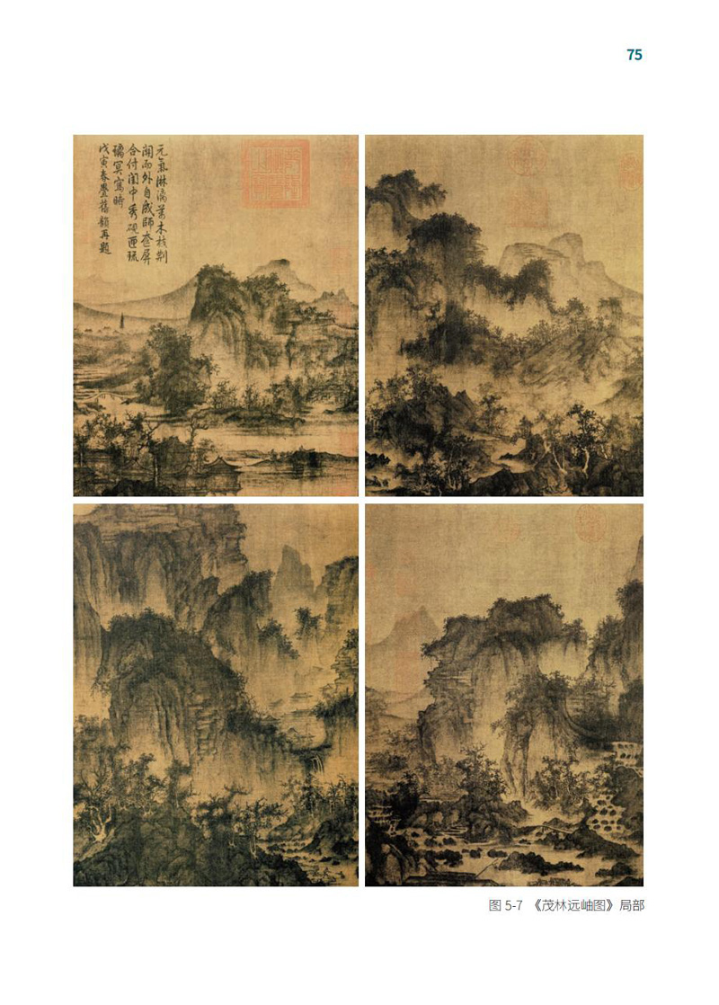 详情5.jpg