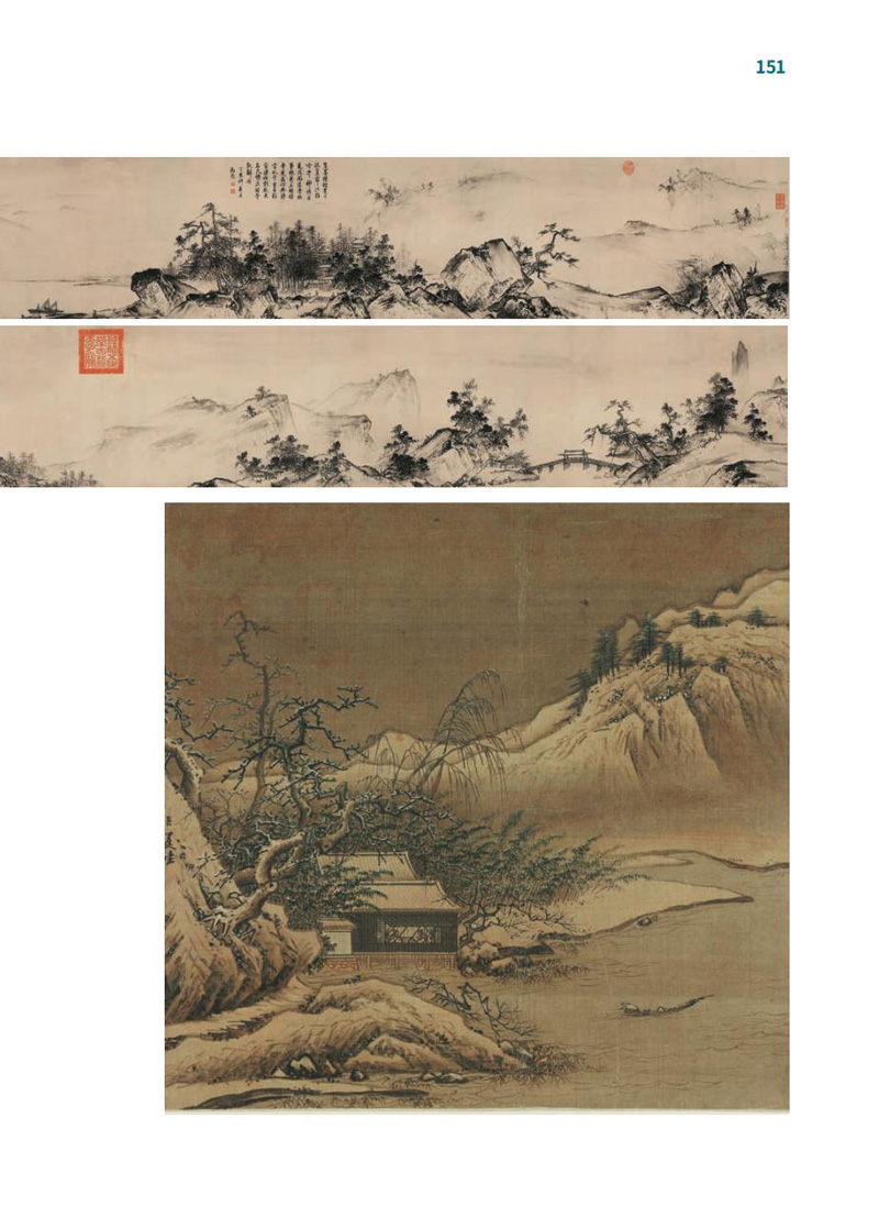 详情7.jpg