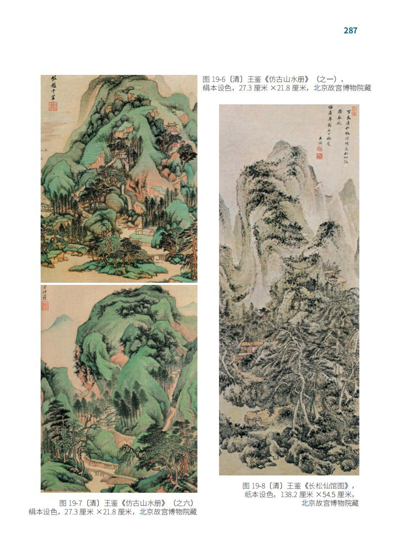 详情10.jpg