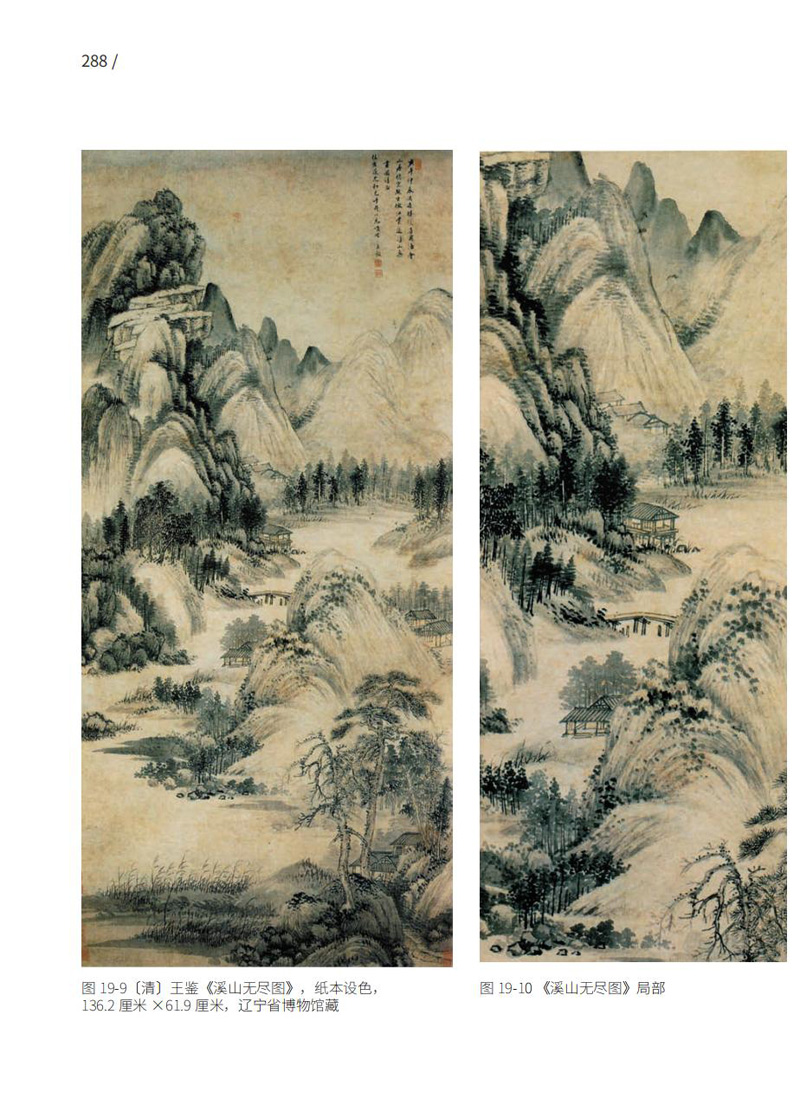 详情11.jpg
