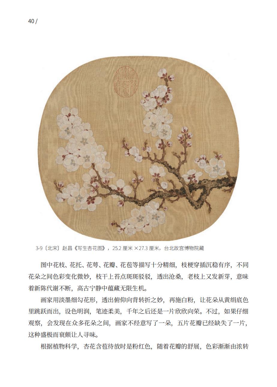 详情24.jpg