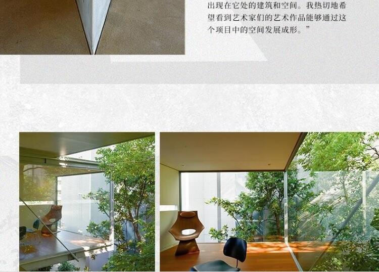 详情12.jpg