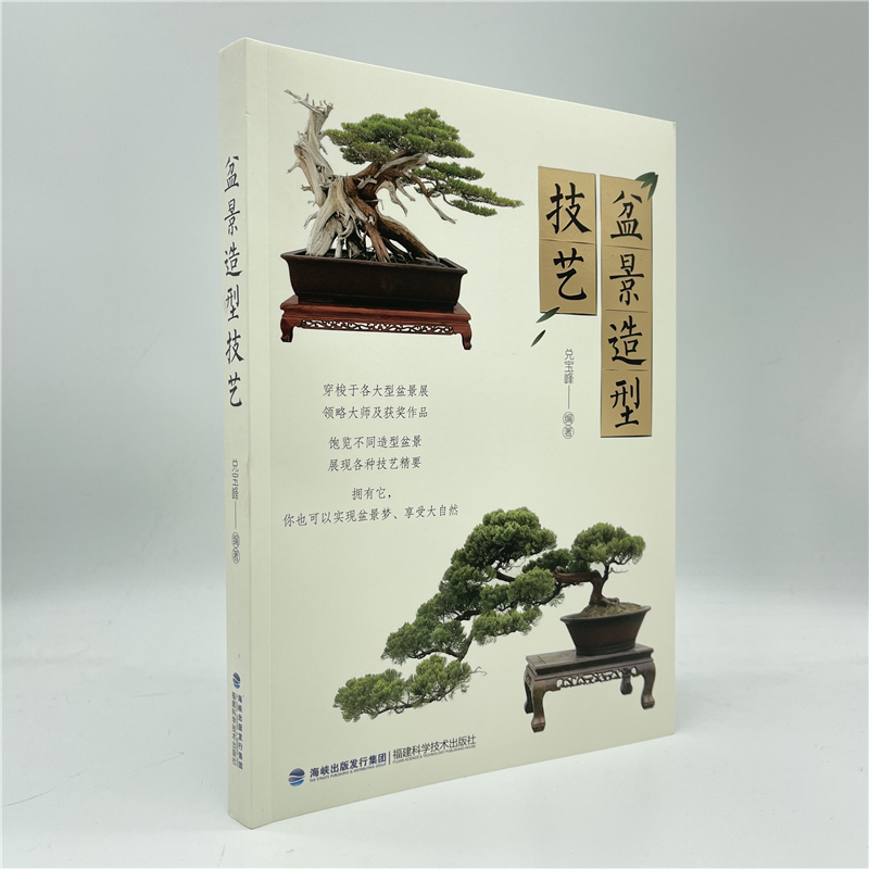 盆景详情5.jpg