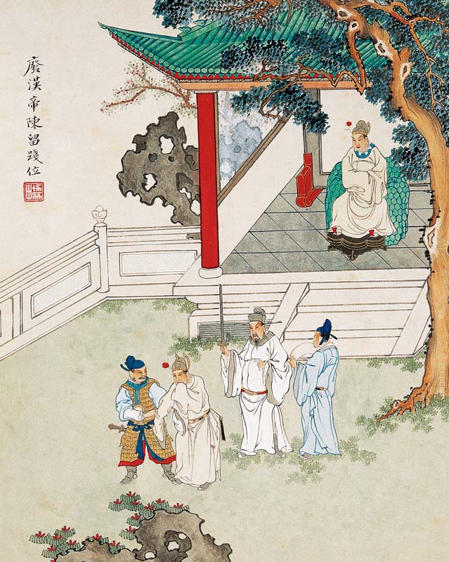 书摘49.jpg