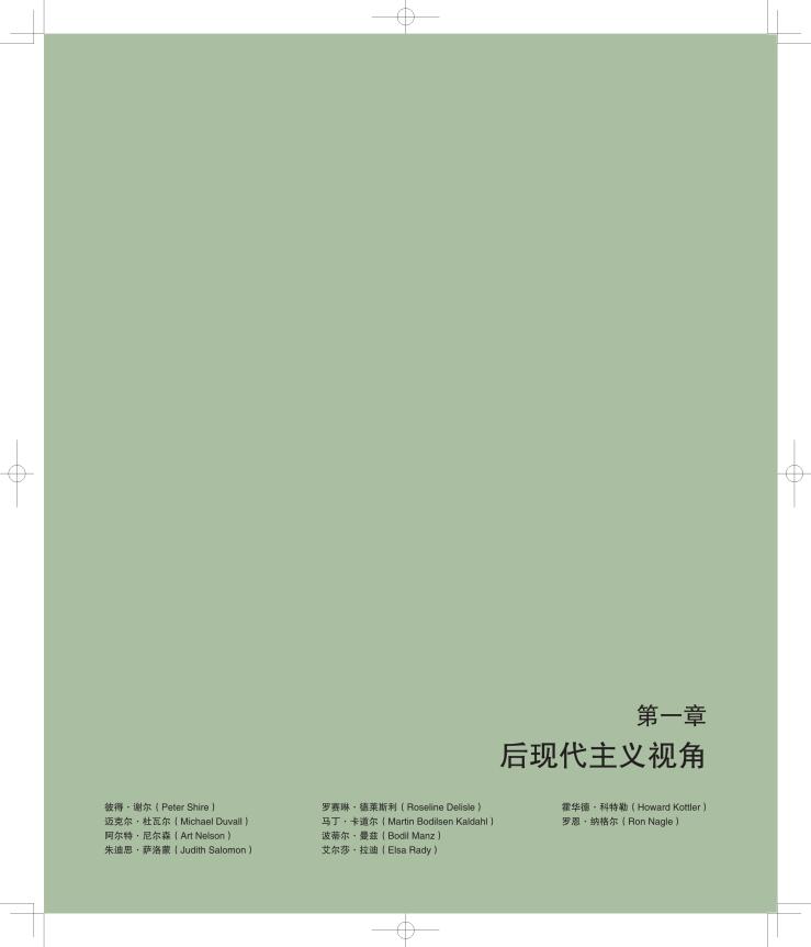 详情-04.jpg