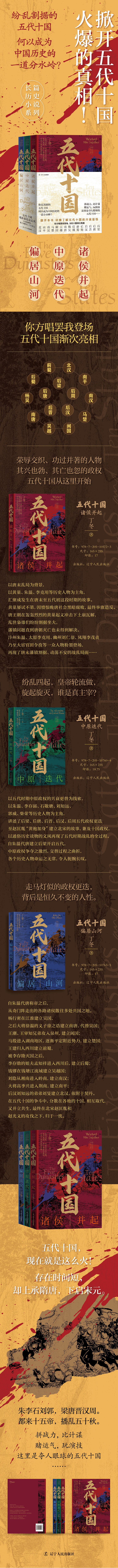 详情1.jpg