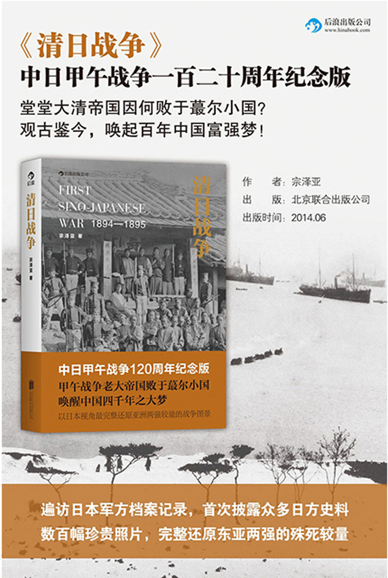 详情2.jpg