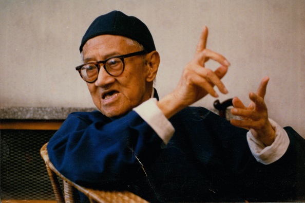 梁漱溟1.jpg