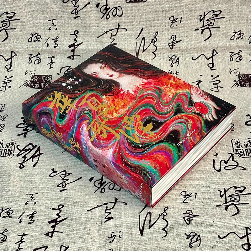 实拍3.jpg