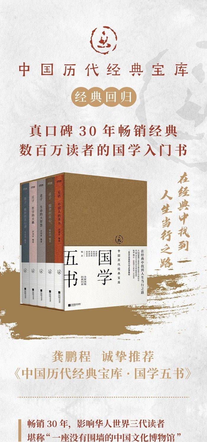 详情-02.jpg
