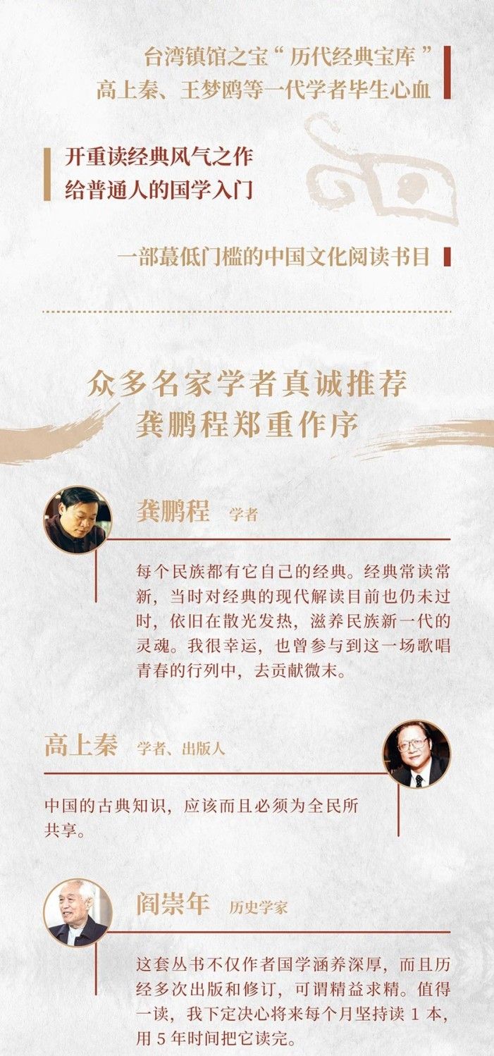详情-03.jpg