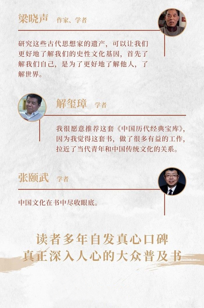 详情-04.jpg