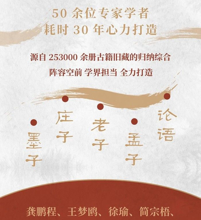 详情-05.jpg