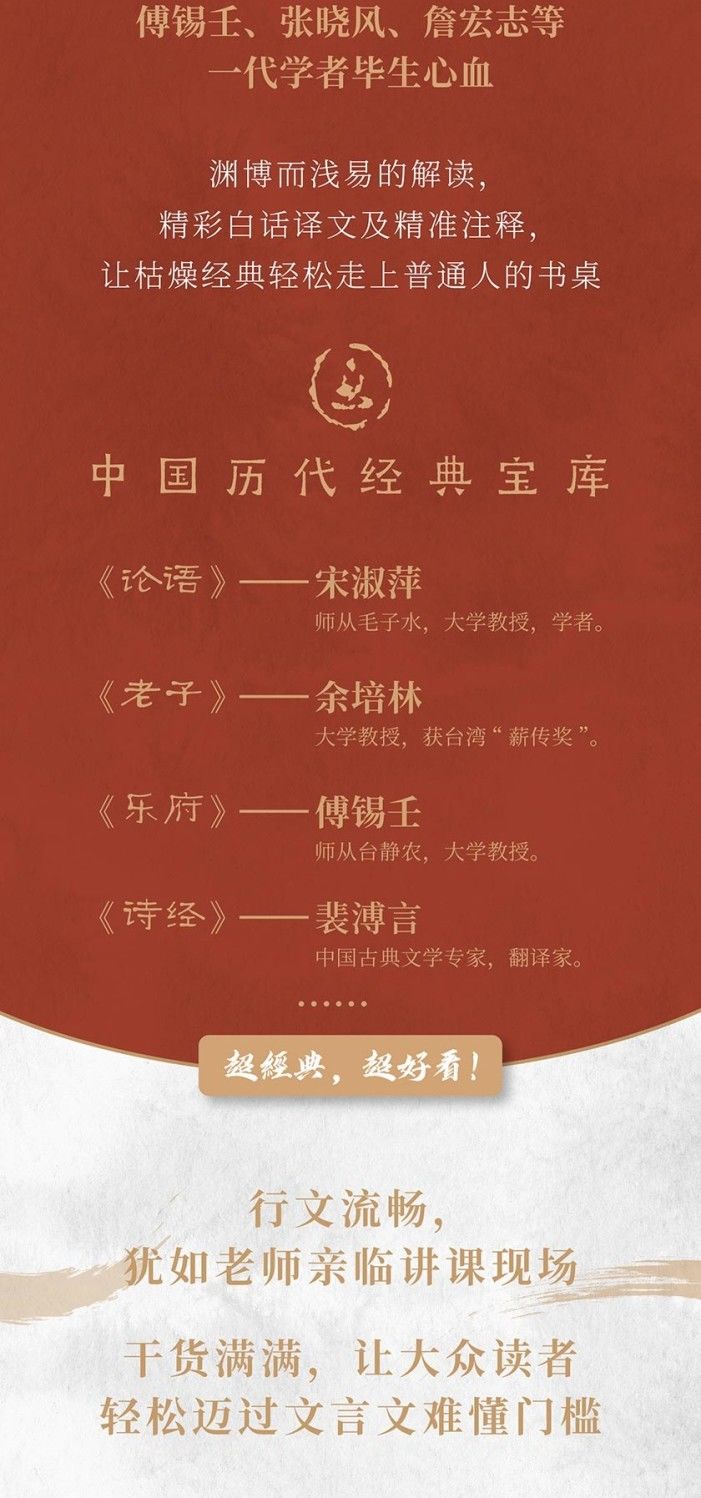 详情-06.jpg