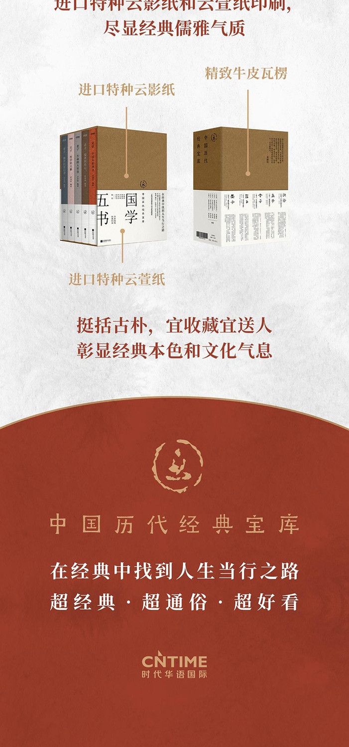 详情-09.jpg