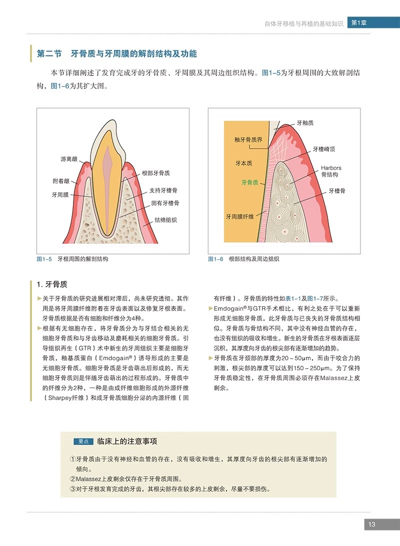 详情-07.jpg