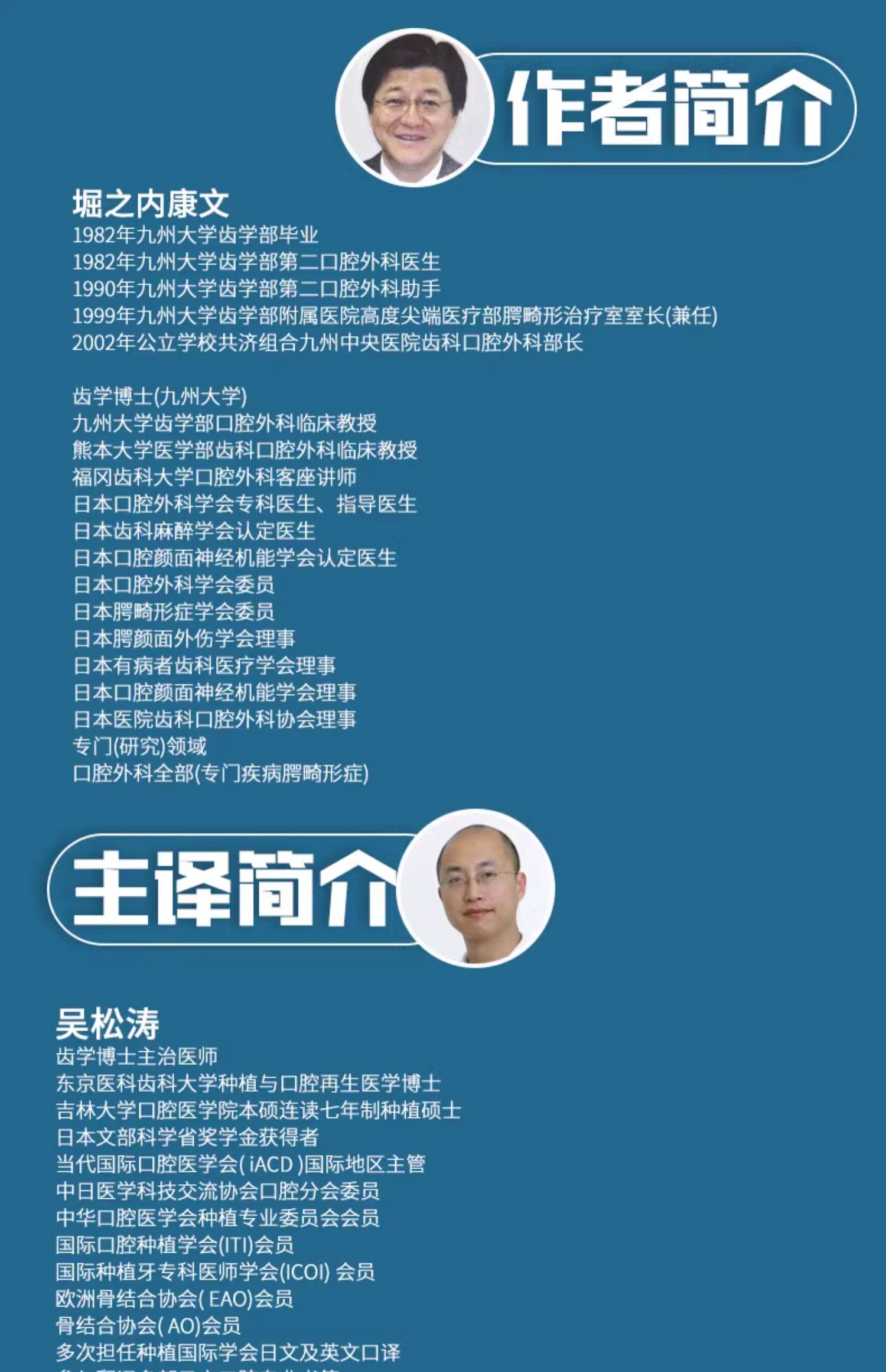 详情-04.jpg