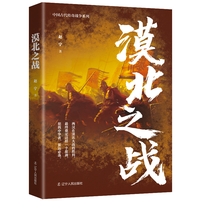 主图6.jpg