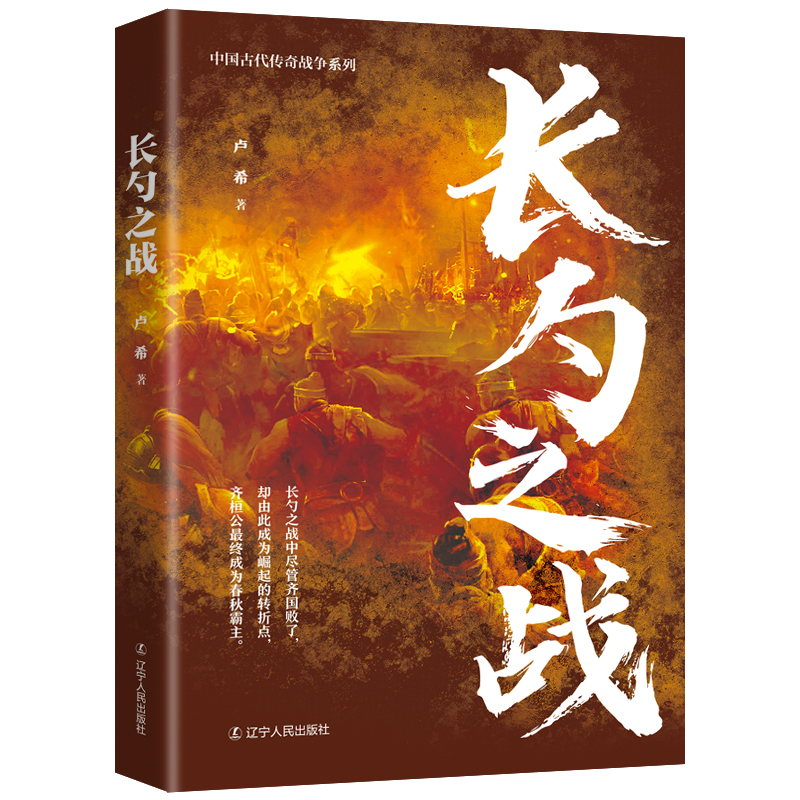 主图5.jpg