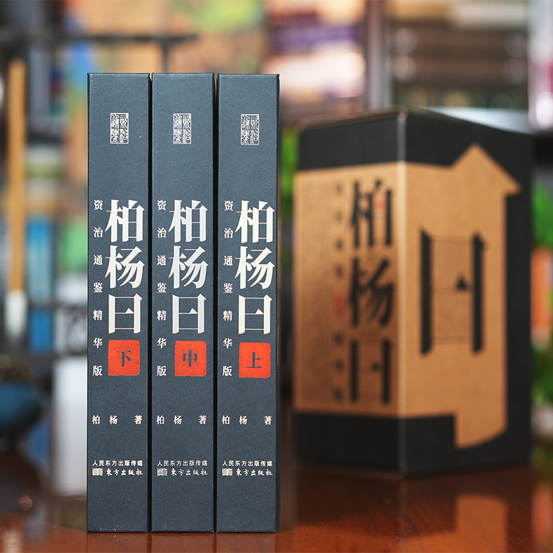 主图2.jpg