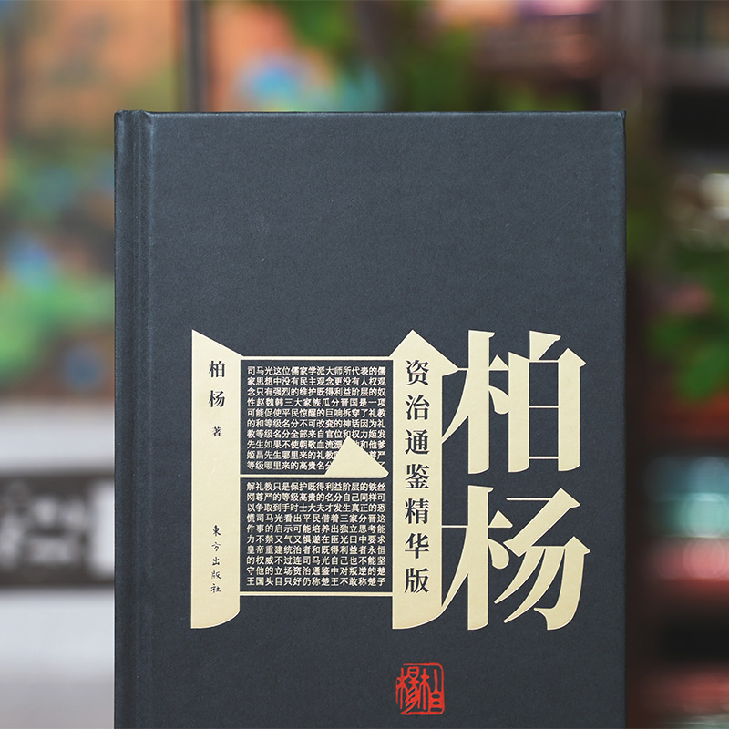 主图4.jpg
