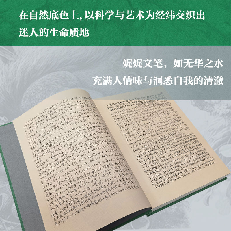 详情12.jpeg