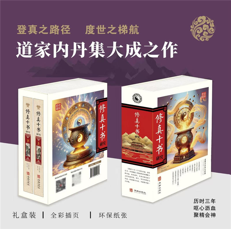 详情2.jpg
