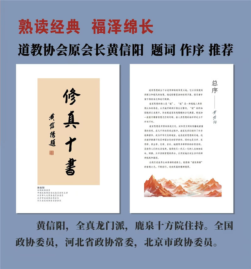 详情4.jpg