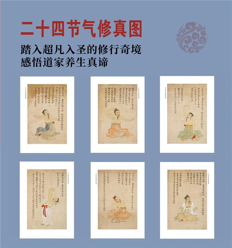详情6.jpg