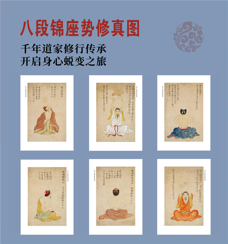 详情7.jpg