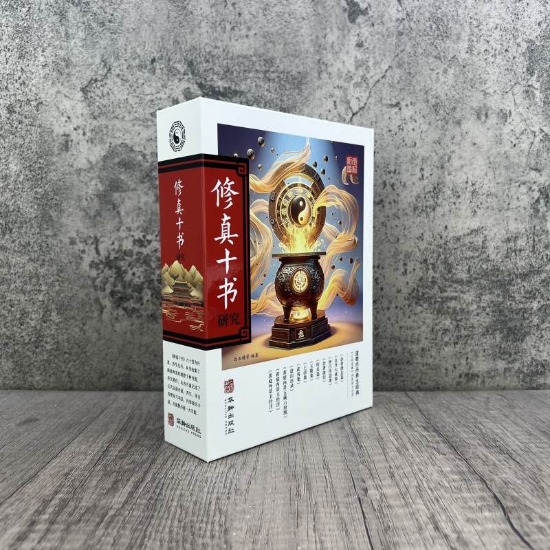详情8.jpg