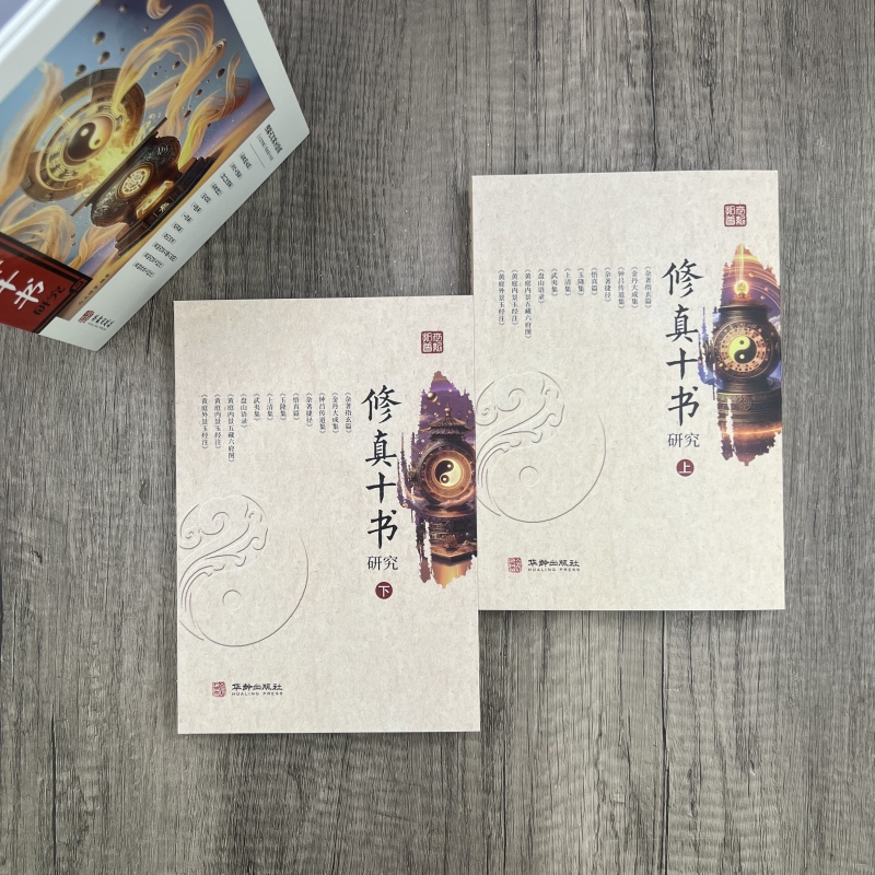 详情9.jpg