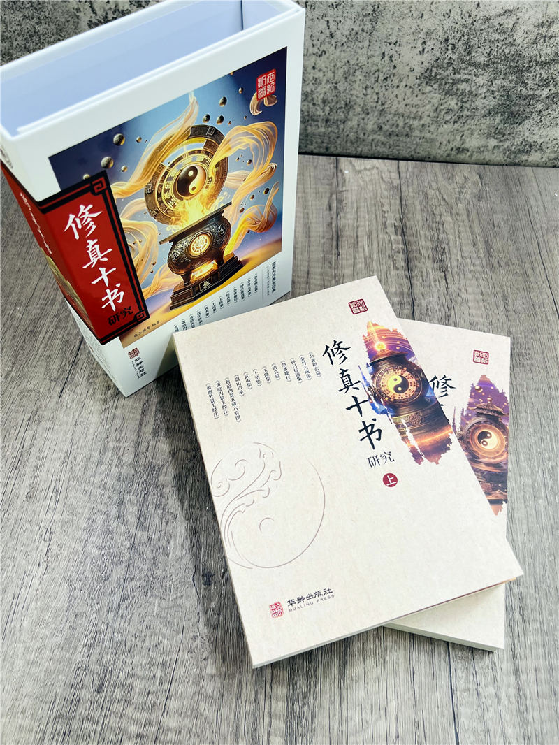 详情11.jpg