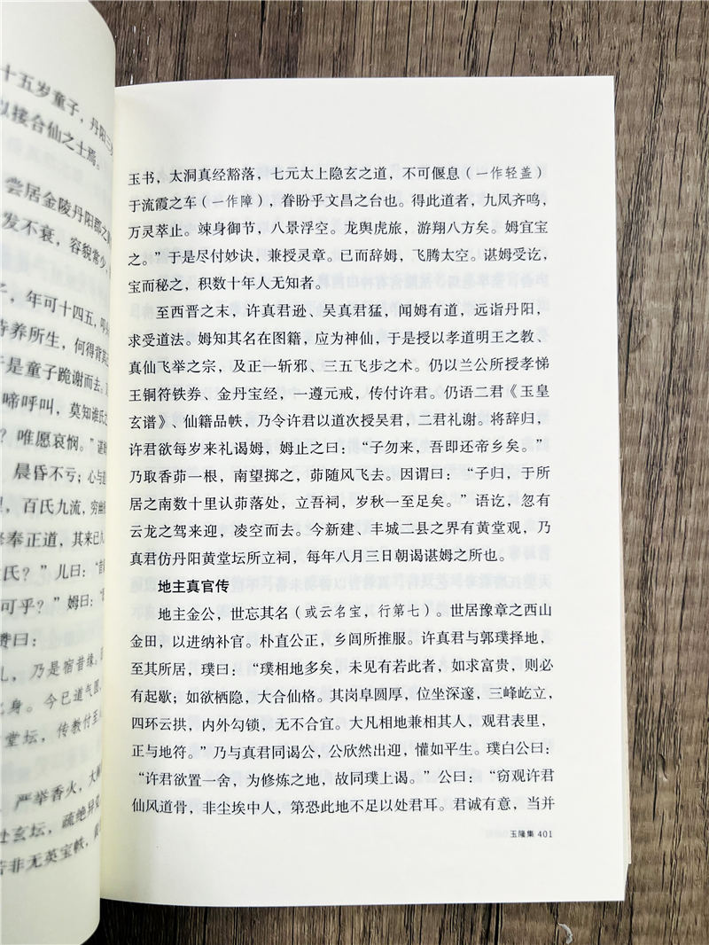 详情35.jpg