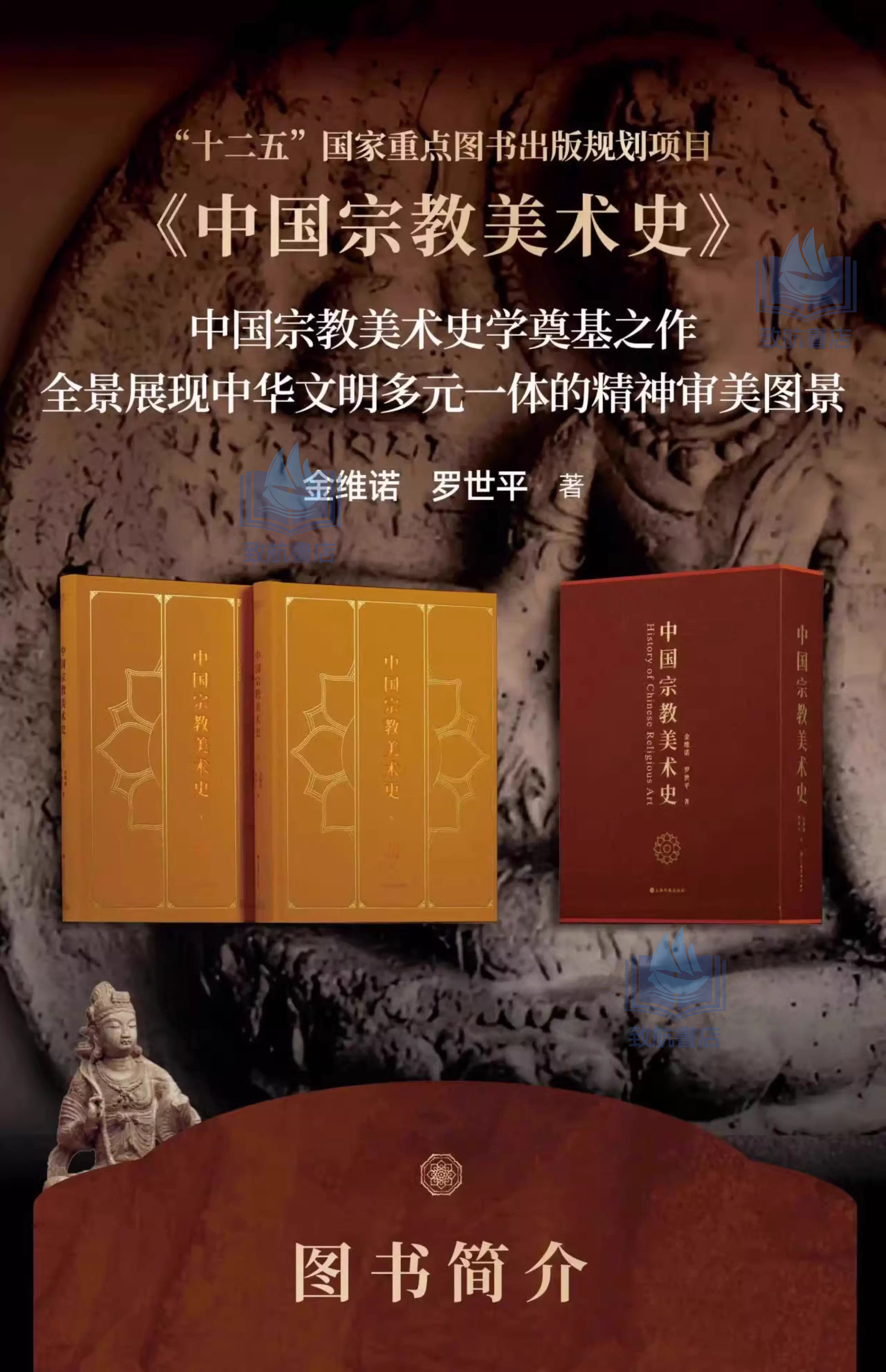 详情1.jpeg